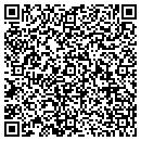 QR code with Cats Meow contacts