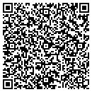 QR code with Bauer Contractors contacts