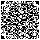 QR code with Four Day Furniture Outlet contacts