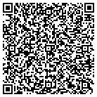 QR code with Cherokee Sheriff's-Records Ofc contacts