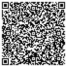 QR code with Explorers Bar & Grill contacts