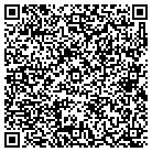 QR code with Select Personnel Service contacts