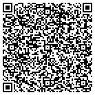 QR code with EPC Management Service contacts
