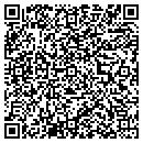 QR code with Chow Down Inc contacts