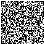 QR code with Mc Nair Building Construction contacts