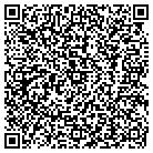 QR code with Health & Environment CONTROL contacts