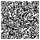 QR code with Edge Productions contacts