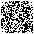 QR code with Huffy Service First Inc contacts