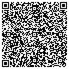 QR code with Memories More Consignment contacts