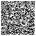 QR code with Ats contacts