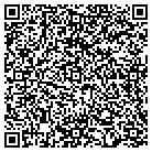 QR code with Center Of The World Gen Store contacts