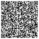 QR code with Unique Carpet Cleaning Service contacts