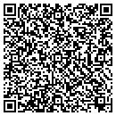 QR code with Sumter Gallery Of Art contacts