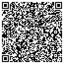 QR code with Jeff S Fuller contacts