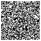 QR code with Accent On Rugs Of Los Gatos contacts