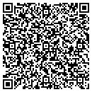 QR code with Rock's Country Store contacts