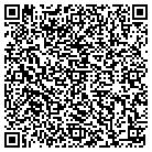 QR code with Arthur Pelzer Grocery contacts