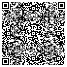 QR code with S Shedd Sport Stop Inc contacts