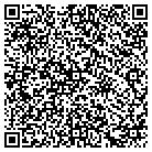 QR code with Robert P Keller Assoc contacts