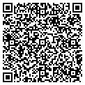 QR code with Gsi contacts