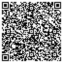 QR code with Lady's Island Middle contacts
