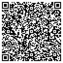 QR code with Ards Paint contacts