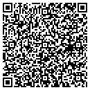 QR code with Cameron Photo Works contacts