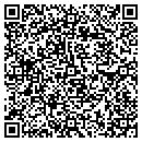 QR code with U S Textile Corp contacts