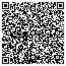 QR code with Wine World contacts