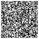 QR code with Horticultural Services contacts
