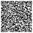 QR code with Southern Chemical contacts