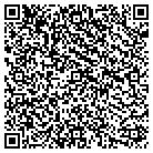 QR code with Wilsons Curb Mkt No 4 contacts