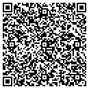 QR code with Solution Technology contacts