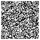 QR code with Dance Center At The Arts Center contacts