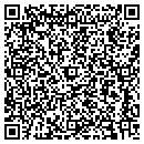 QR code with Site Specific Design contacts