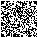 QR code with APPS Paramedicals contacts