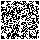 QR code with Jem Restaurant Group Inc contacts