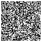 QR code with Battery Park Elementary School contacts