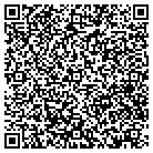 QR code with Deercreek H-P Regine contacts