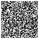 QR code with Generations Custom Painting contacts