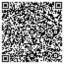 QR code with East Bay Jewelers contacts
