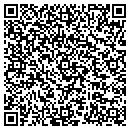 QR code with Storage 2000-Cayce contacts