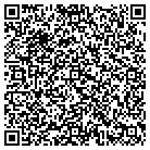 QR code with Mc Caslan's Book Store & Supl contacts