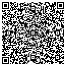 QR code with Budget House Furniture contacts
