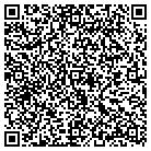 QR code with Cope Boring & Tunneling Co contacts