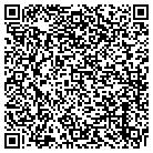 QR code with A 1 Mobile Mechanic contacts