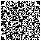 QR code with Buckwalter Commercial Inc contacts