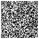 QR code with Rick Watts Fund Raising Auctns contacts