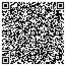 QR code with Quilting Frame contacts
