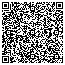 QR code with Shaft Master contacts